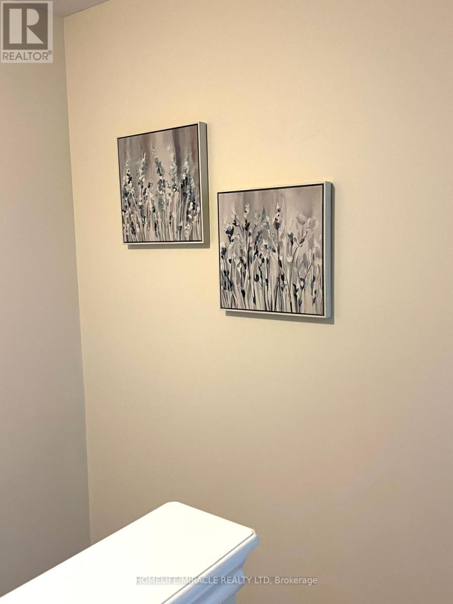 3 - 570 Linden Drive, Cambridge, Ontario  N3H 0C9 - Photo 22 - X12956818