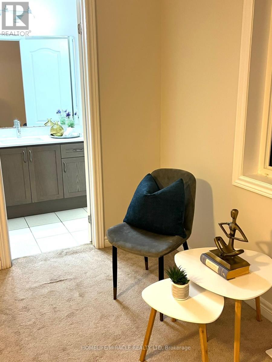 3 - 570 Linden Drive, Cambridge, Ontario  N3H 0C9 - Photo 23 - X12956818