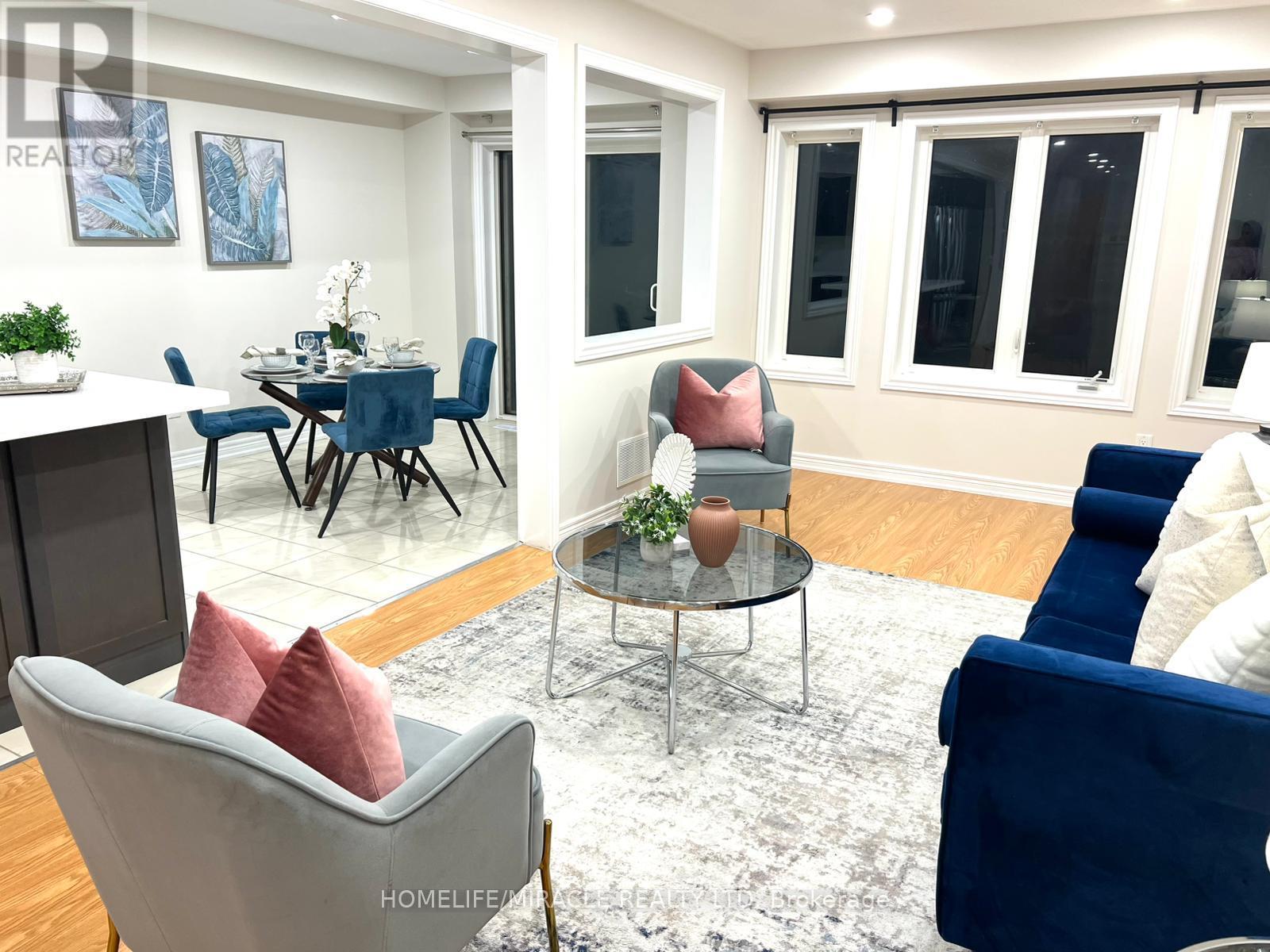 3 - 570 Linden Drive, Cambridge, Ontario  N3H 0C9 - Photo 25 - X12956818