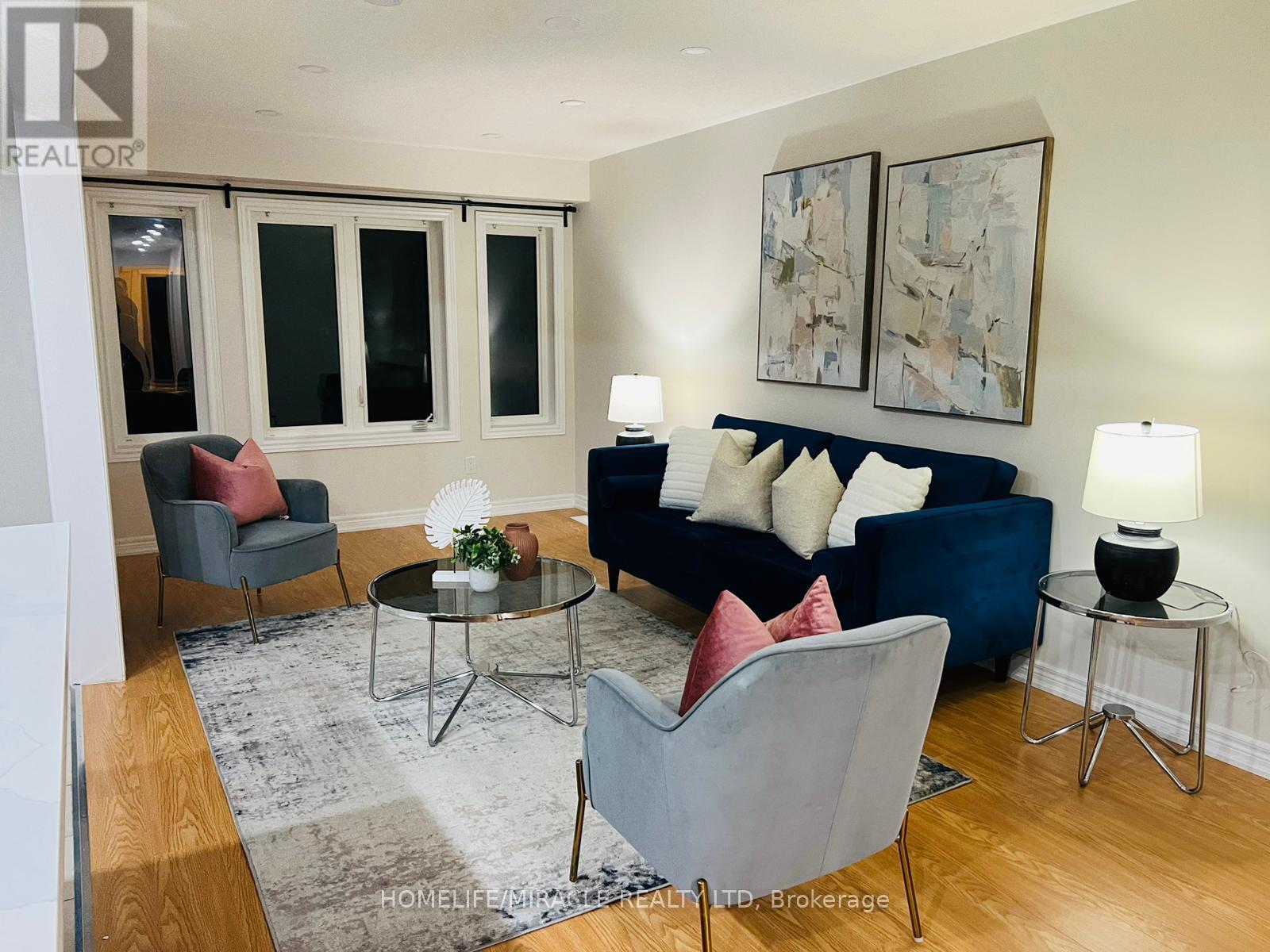 3 - 570 Linden Drive, Cambridge, Ontario  N3H 0C9 - Photo 26 - X12956818