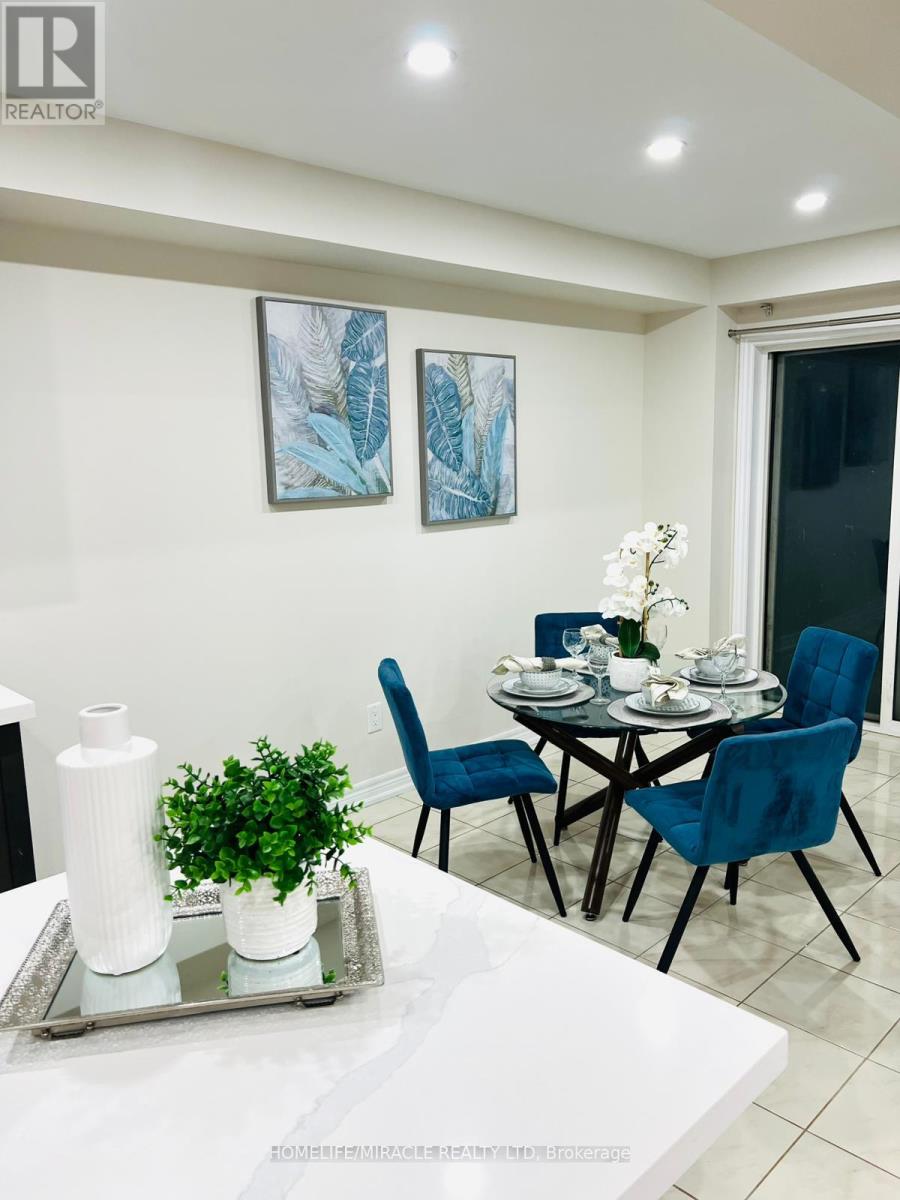 3 - 570 Linden Drive, Cambridge, Ontario  N3H 0C9 - Photo 4 - X12956818