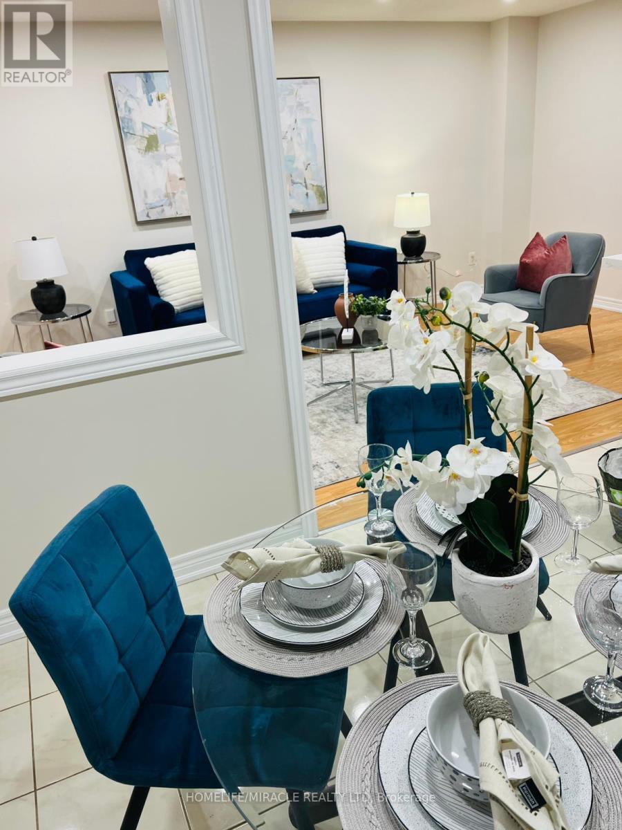 3 - 570 Linden Drive, Cambridge, Ontario  N3H 0C9 - Photo 7 - X12956818