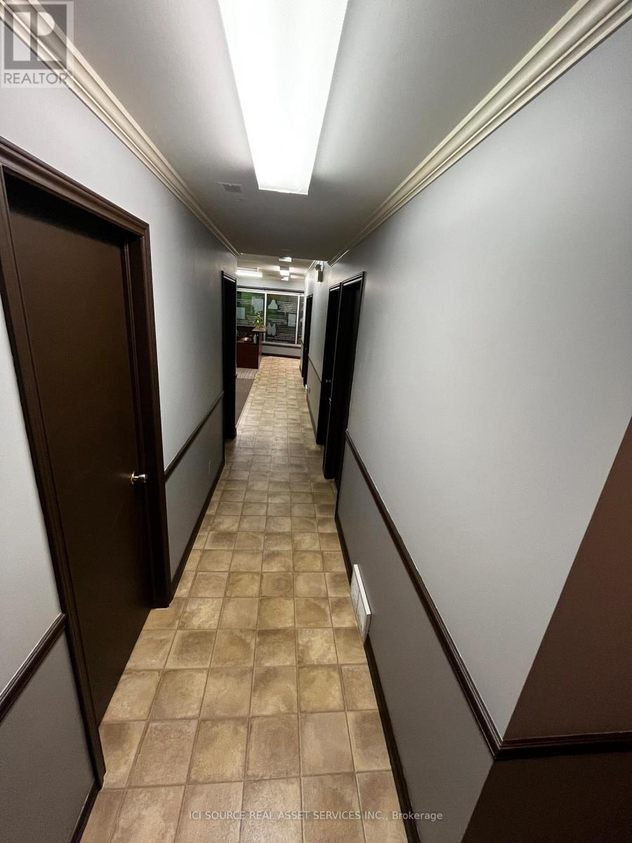 195 Wallace Avenue N, North Perth, Ontario  N4W 1K8 - Photo 6 - X12956856