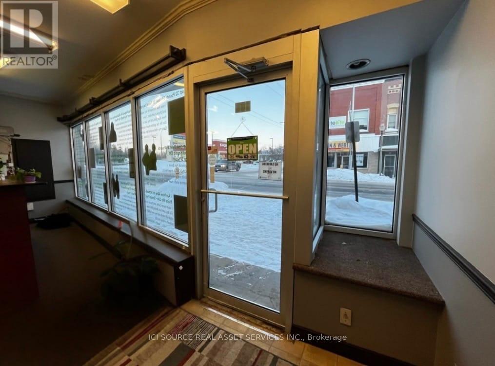 195 Wallace Avenue N, North Perth, Ontario  N4W 1K8 - Photo 7 - X12956856