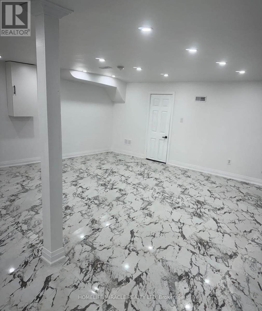 69 SOUTHWORTH STREET N, Welland, Ontario