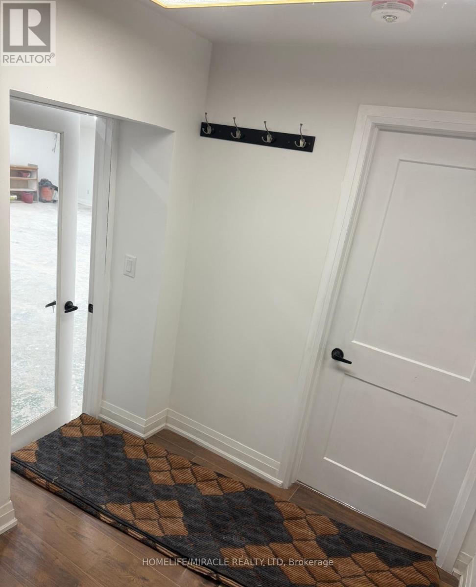 69 Southworth Street N, Welland, Ontario  L3B 1Y3 - Photo 17 - X12956860