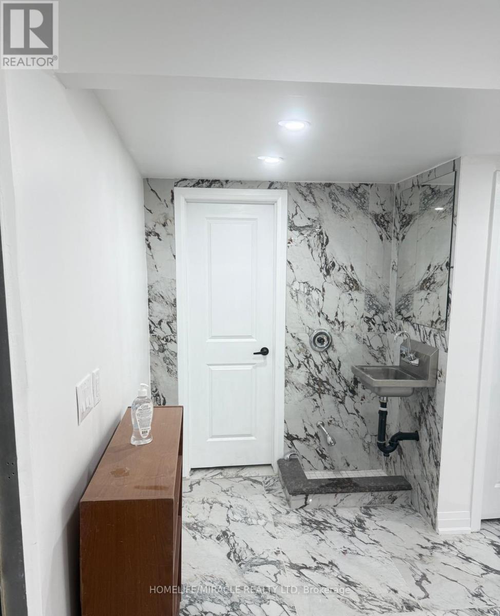 69 Southworth Street N, Welland, Ontario  L3B 1Y3 - Photo 19 - X12956860