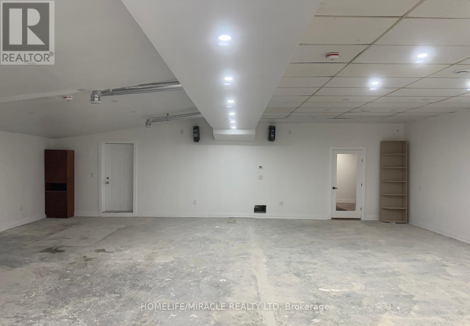 69 Southworth Street N, Welland, Ontario  L3B 1Y3 - Photo 22 - X12956860