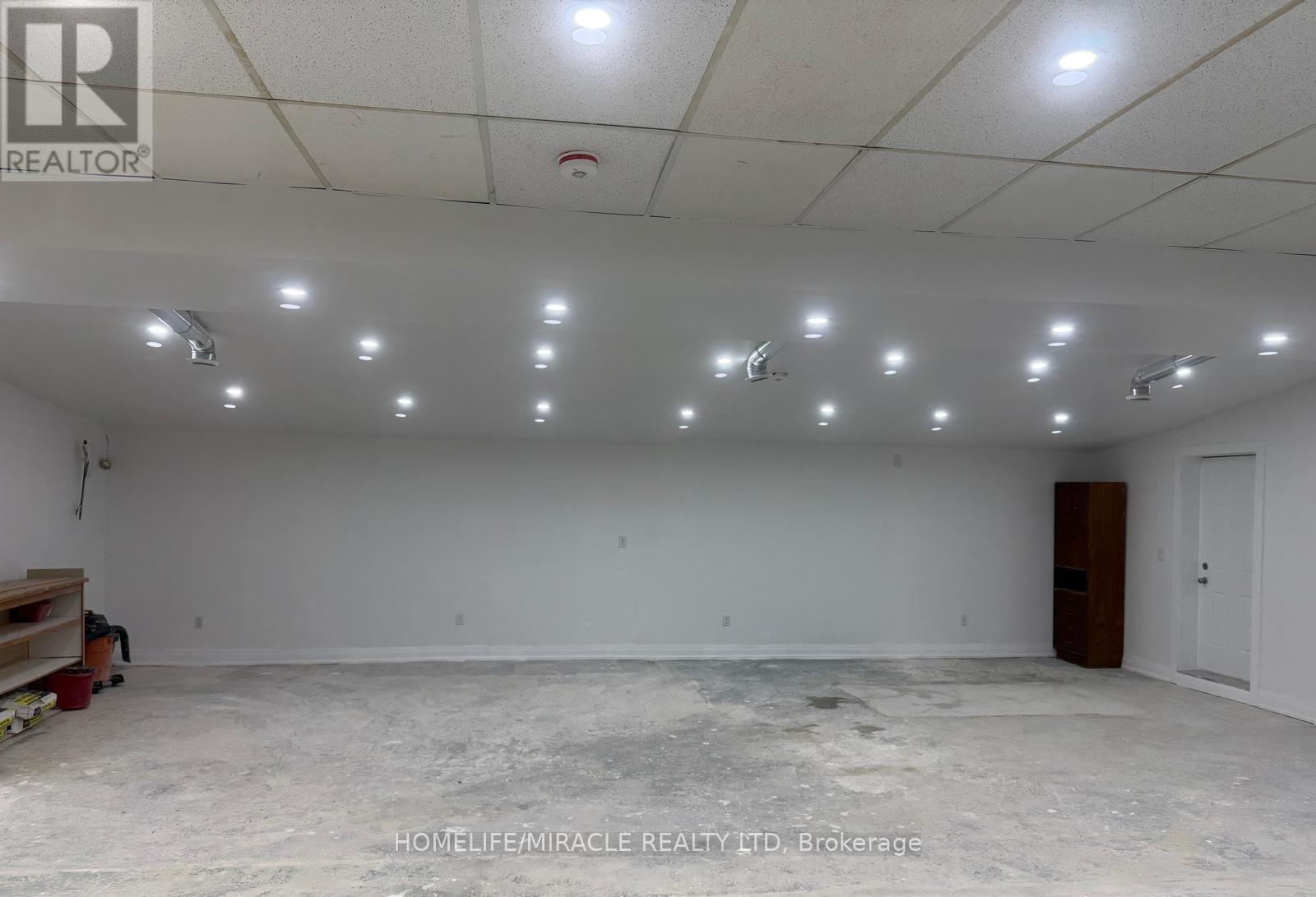 69 Southworth Street N, Welland, Ontario  L3B 1Y3 - Photo 23 - X12956860