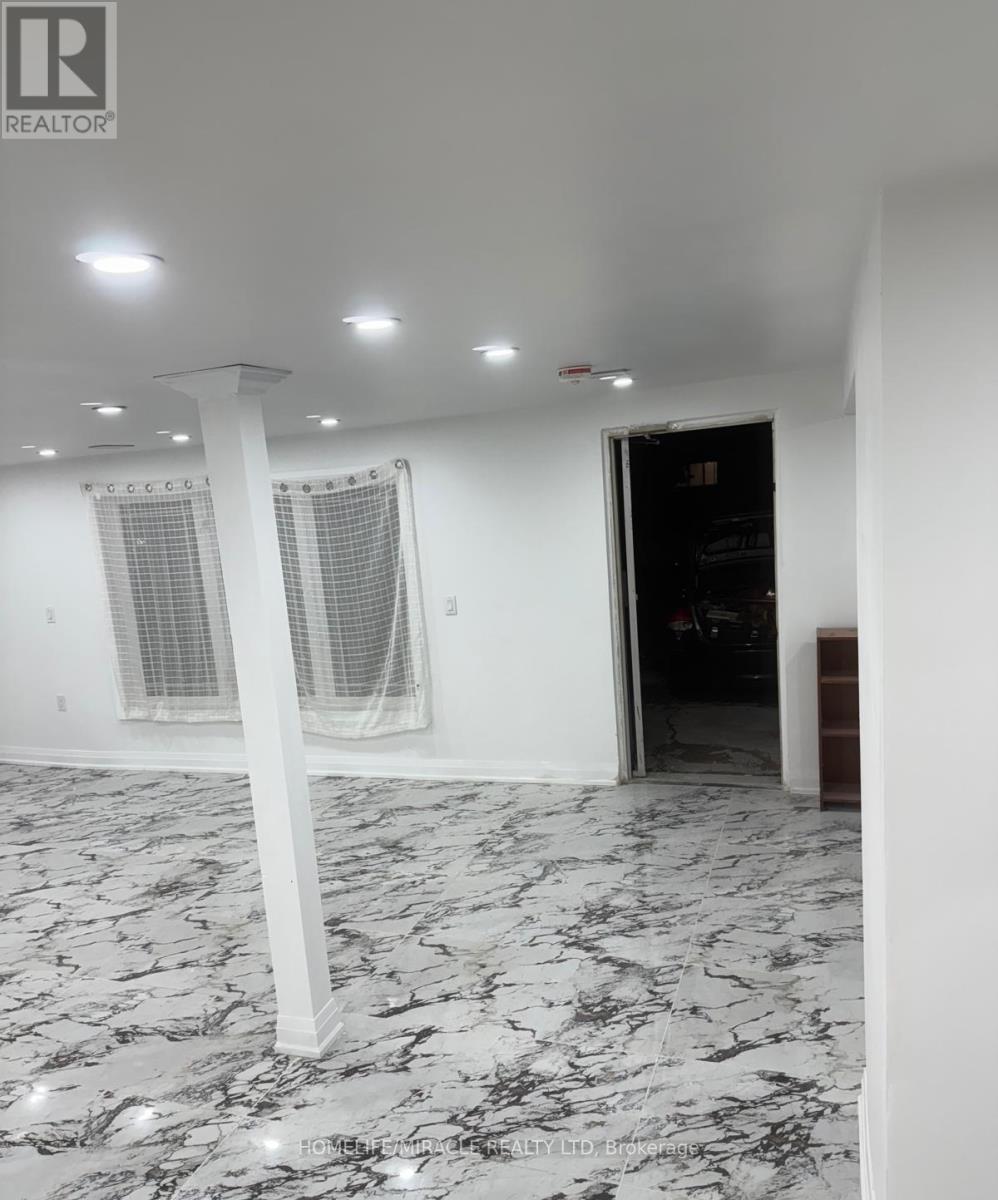 69 Southworth Street N, Welland, Ontario  L3B 1Y3 - Photo 25 - X12956860