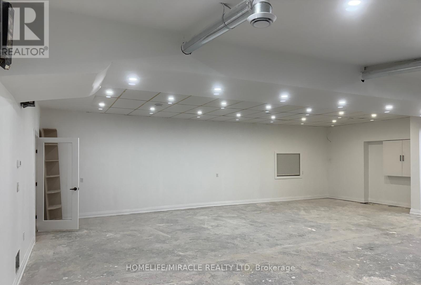 69 Southworth Street N, Welland, Ontario  L3B 1Y3 - Photo 26 - X12956860