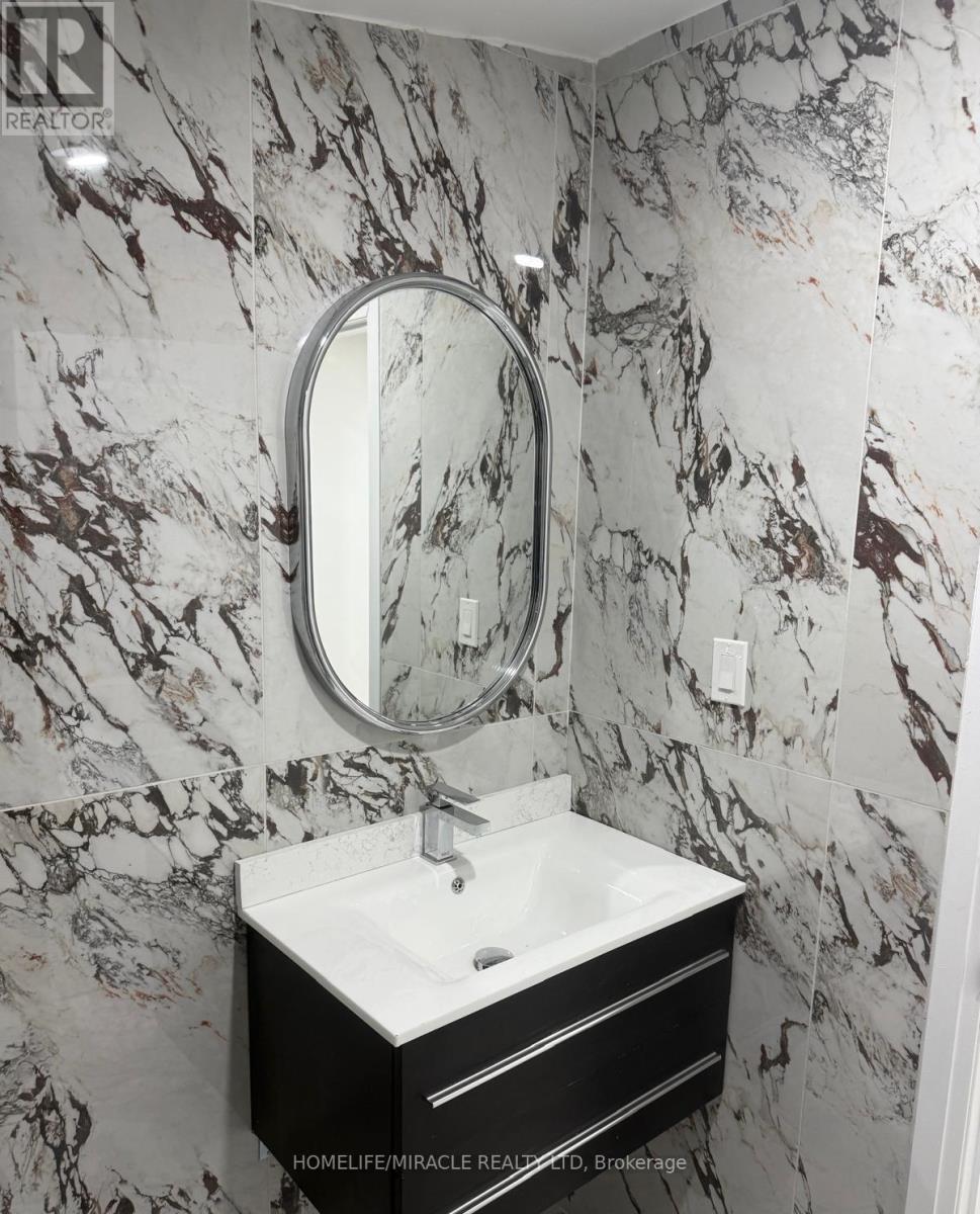 69 Southworth Street N, Welland, Ontario  L3B 1Y3 - Photo 27 - X12956860