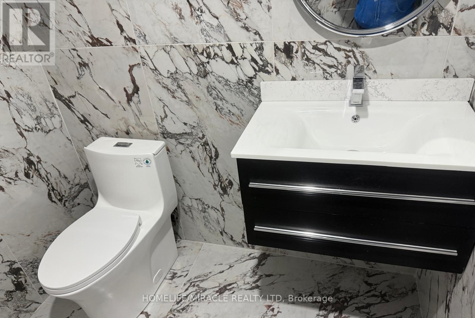 69 Southworth Street N, Welland, Ontario  L3B 1Y3 - Photo 28 - X12956860