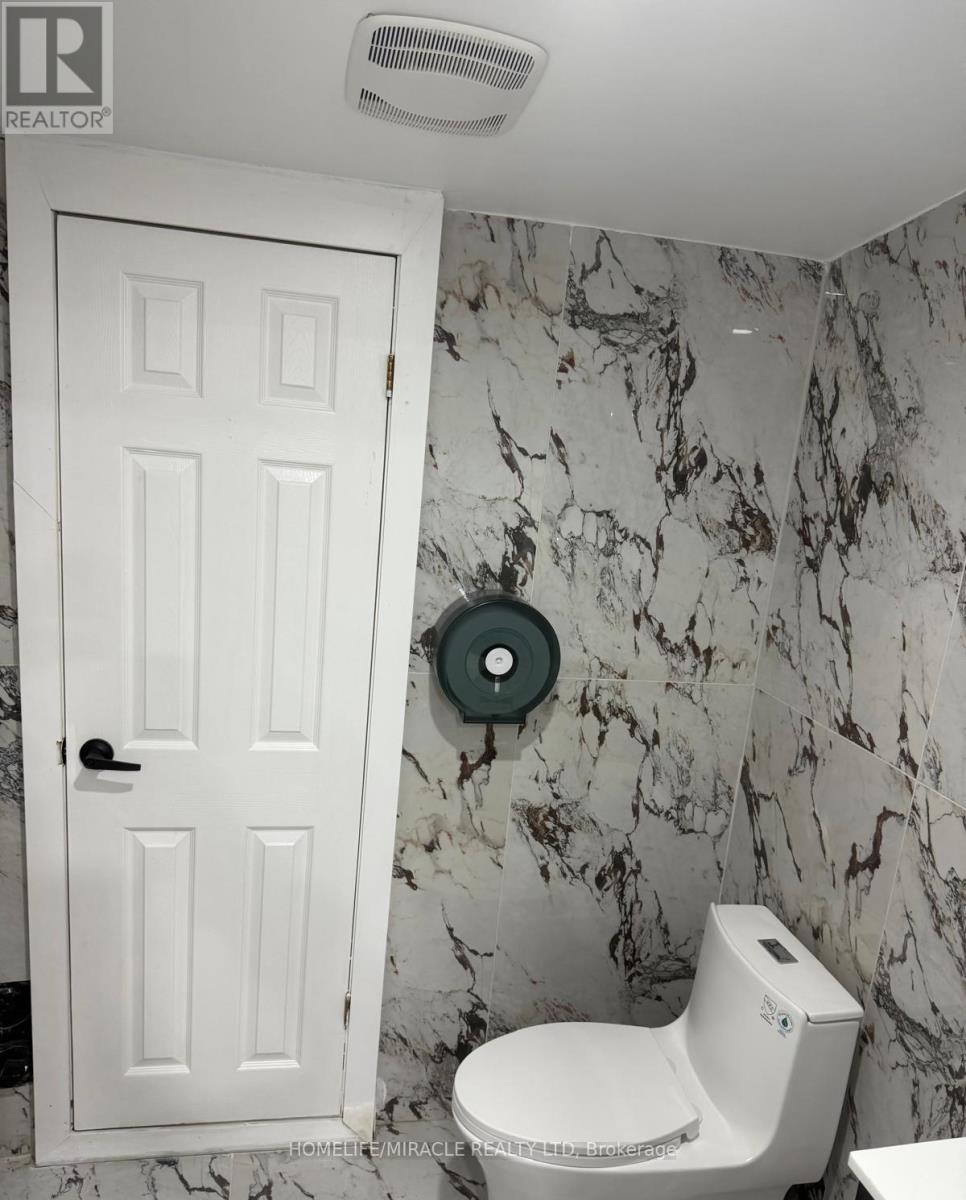 69 Southworth Street N, Welland, Ontario  L3B 1Y3 - Photo 29 - X12956860