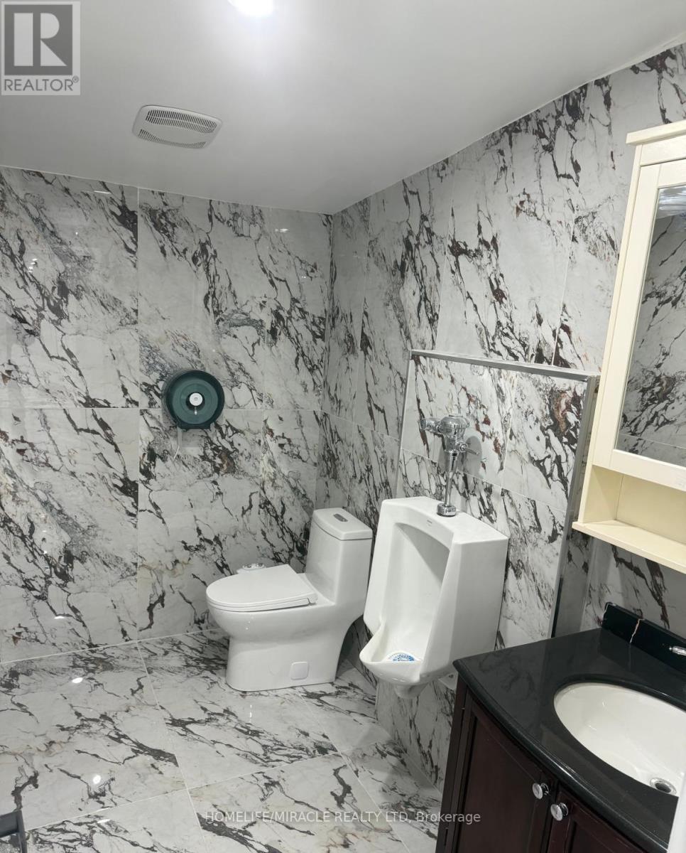 69 Southworth Street N, Welland, Ontario  L3B 1Y3 - Photo 36 - X12956860