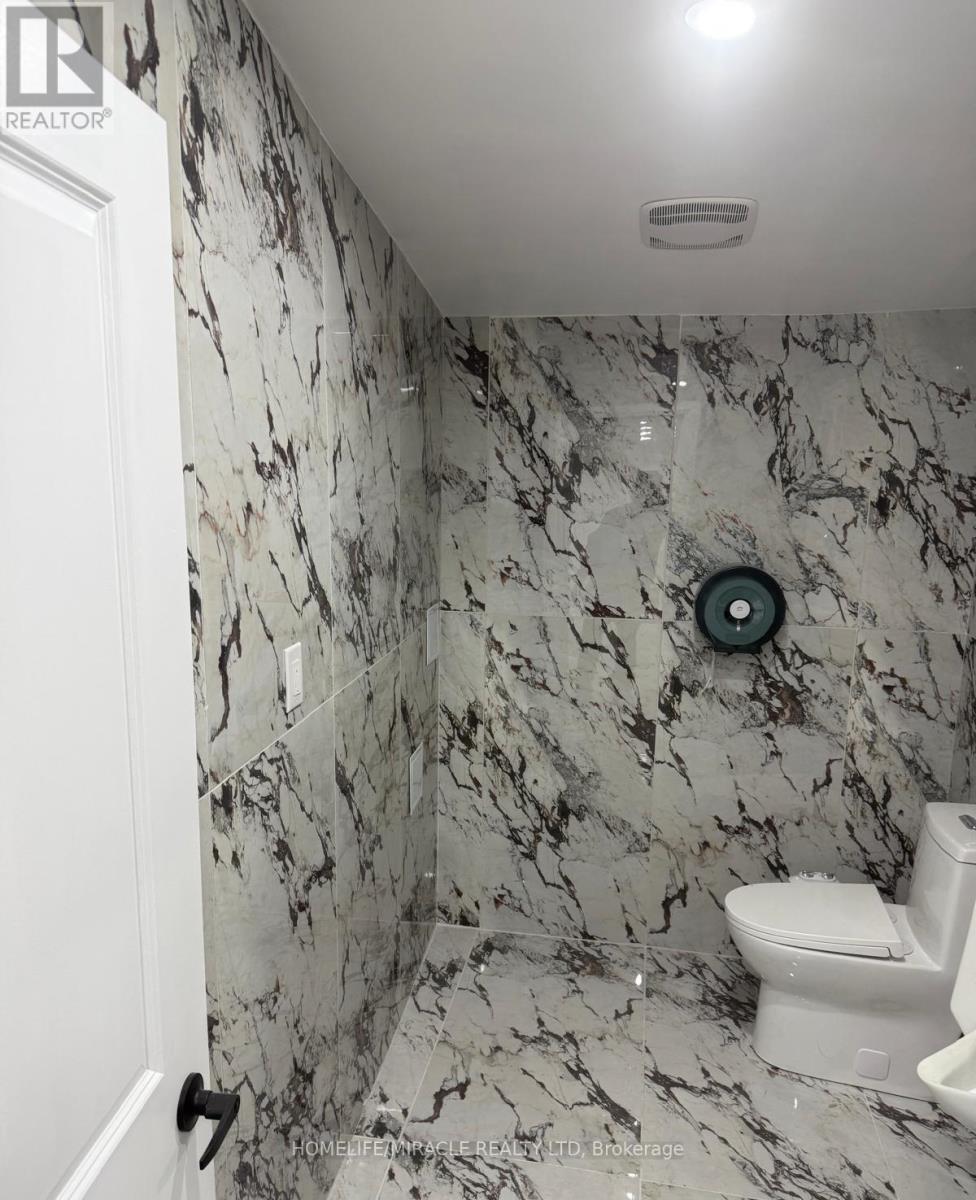 69 Southworth Street N, Welland, Ontario  L3B 1Y3 - Photo 37 - X12956860