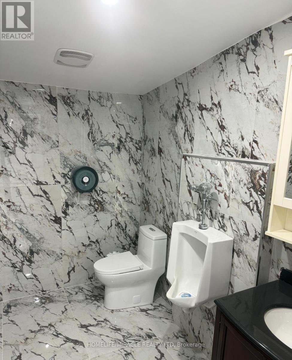 69 Southworth Street N, Welland, Ontario  L3B 1Y3 - Photo 39 - X12956860