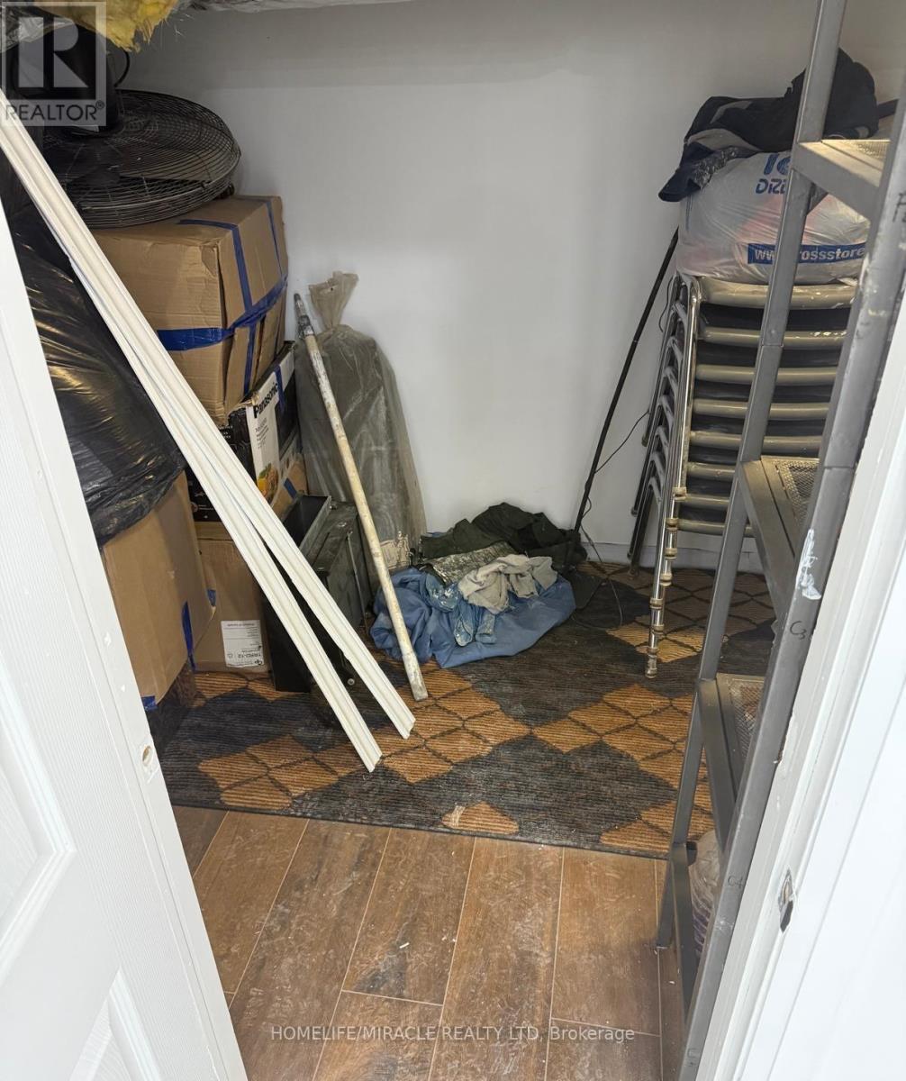 69 Southworth Street N, Welland, Ontario  L3B 1Y3 - Photo 40 - X12956860