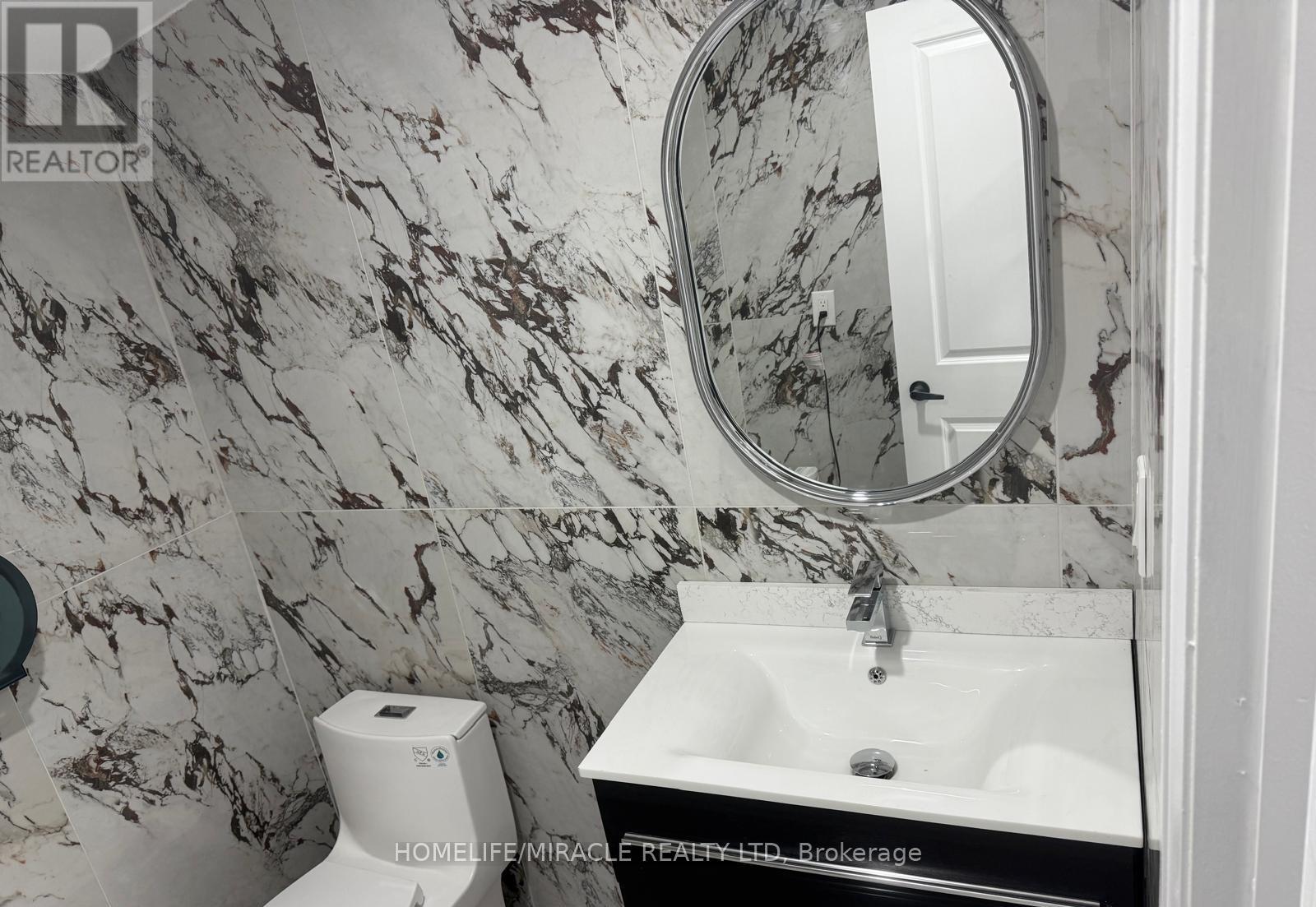 69 Southworth Street N, Welland, Ontario  L3B 1Y3 - Photo 41 - X12956860