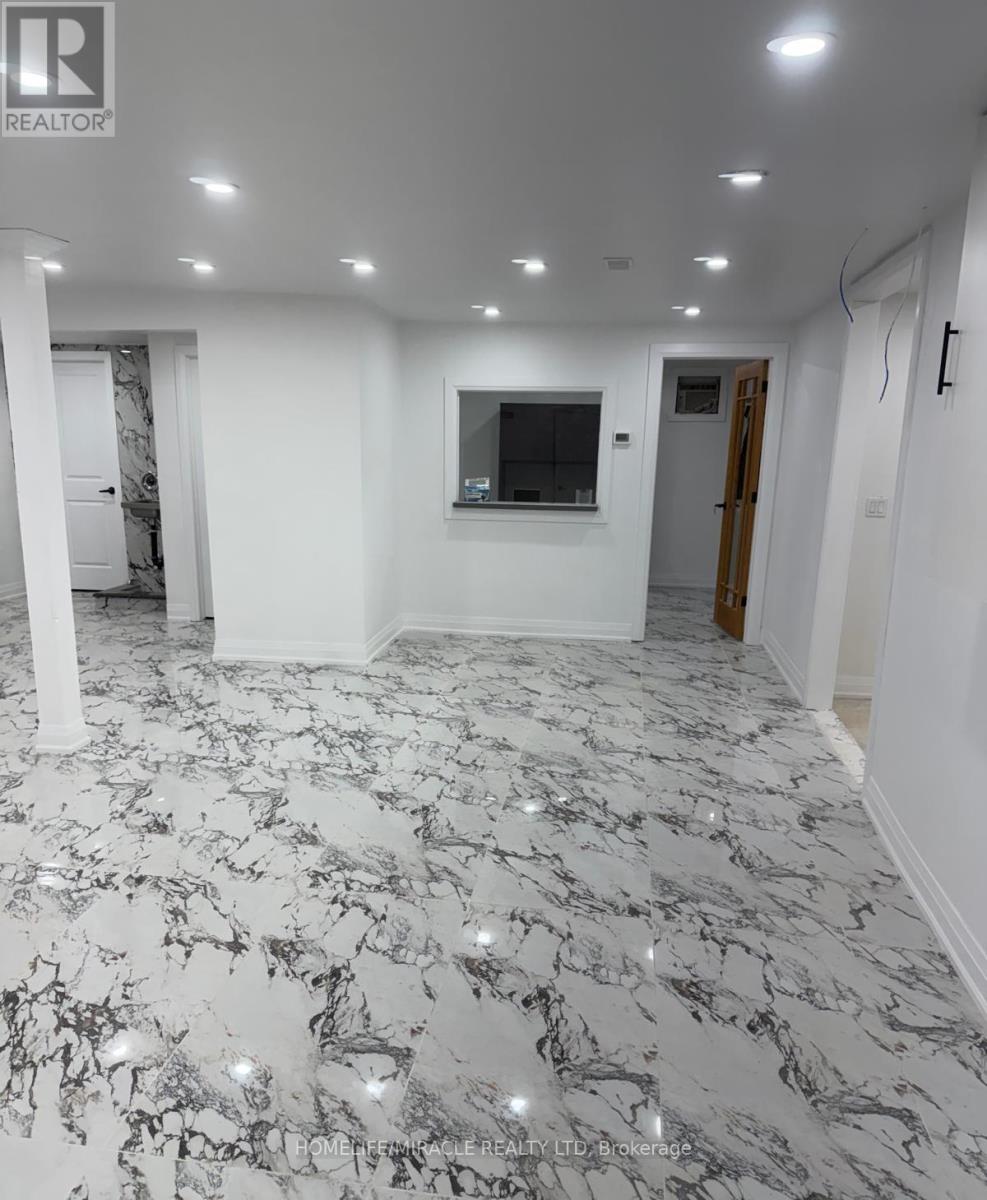 69 Southworth Street N, Welland, Ontario  L3B 1Y3 - Photo 43 - X12956860