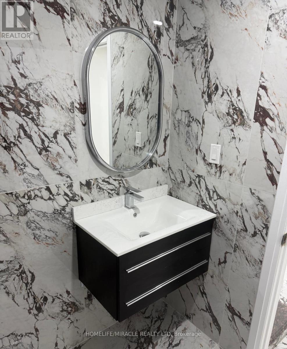 69 Southworth Street N, Welland, Ontario  L3B 1Y3 - Photo 45 - X12956860