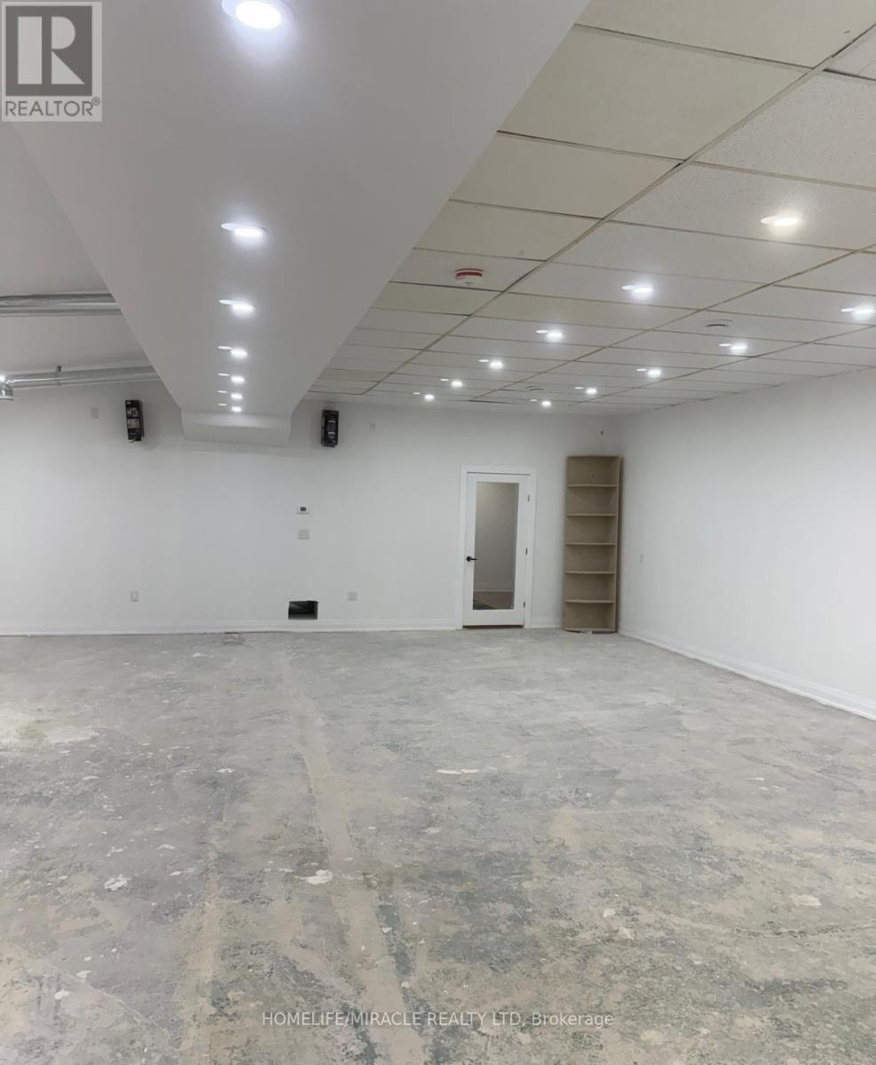 69 Southworth Street N, Welland, Ontario  L3B 1Y3 - Photo 47 - X12956860