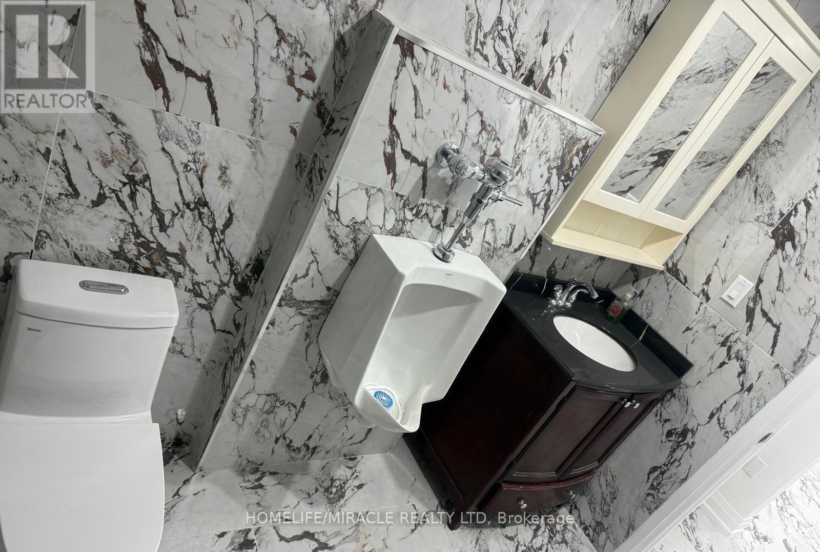 69 Southworth Street N, Welland, Ontario  L3B 1Y3 - Photo 48 - X12956860