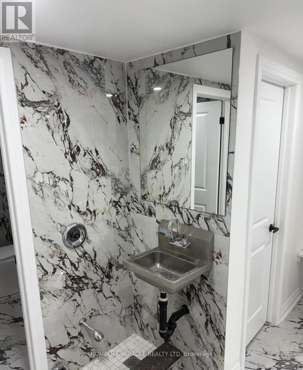 69 Southworth Street N, Welland, Ontario  L3B 1Y3 - Photo 49 - X12956860