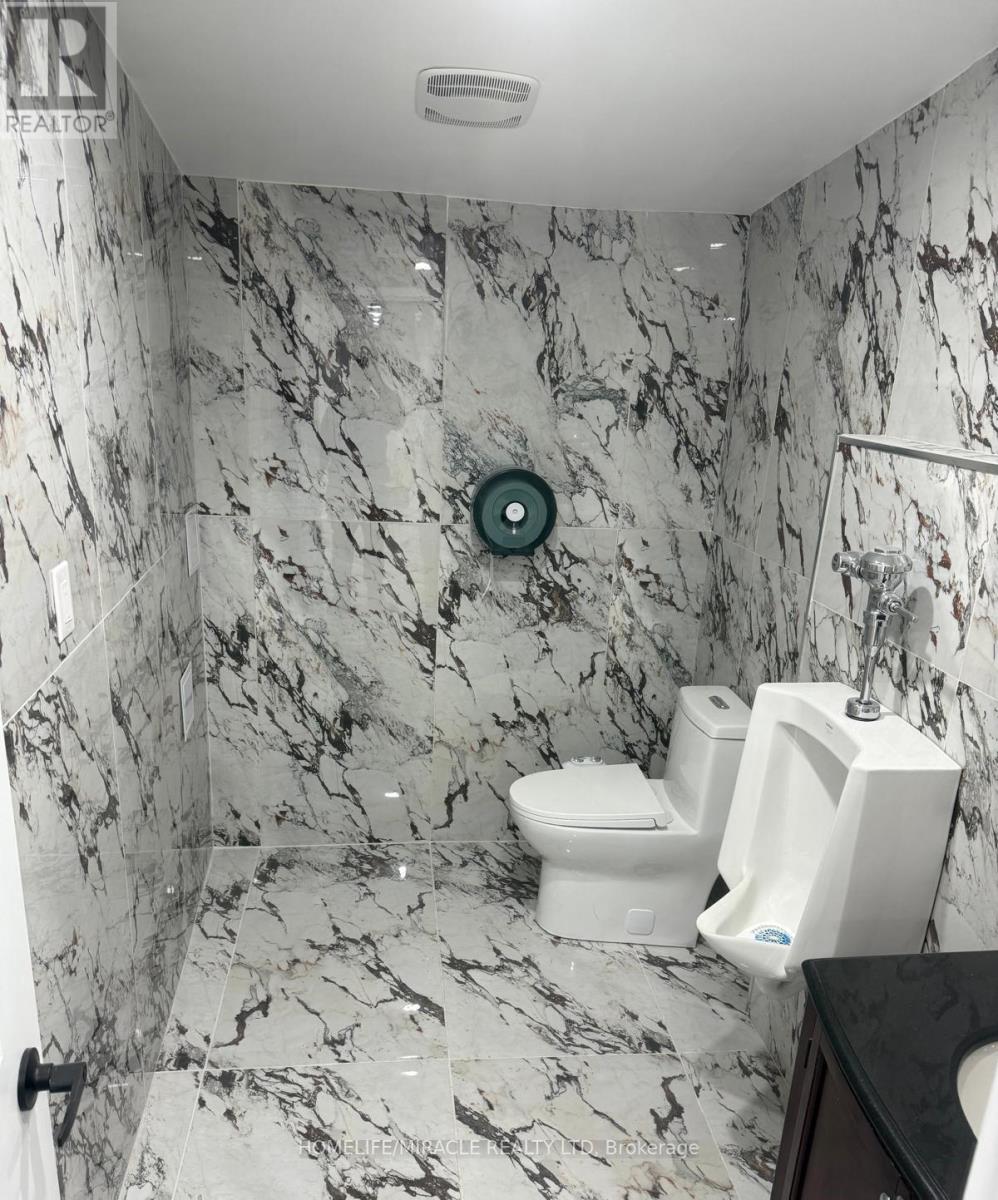 69 Southworth Street N, Welland, Ontario  L3B 1Y3 - Photo 50 - X12956860