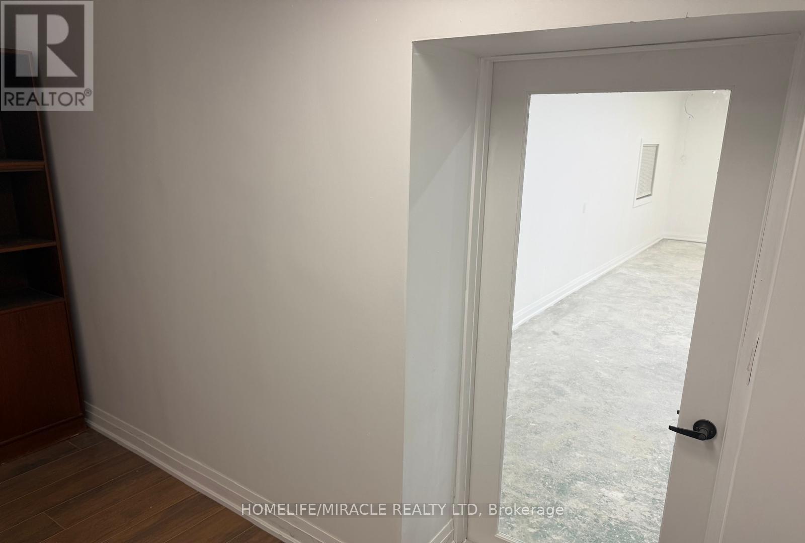 69 Southworth Street N, Welland, Ontario  L3B 1Y3 - Photo 7 - X12956860