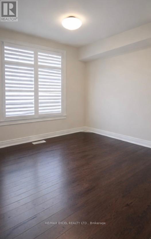 41 John Rolph Street, Markham, Ontario  L6B 0A8 - Photo 11 - N12945678