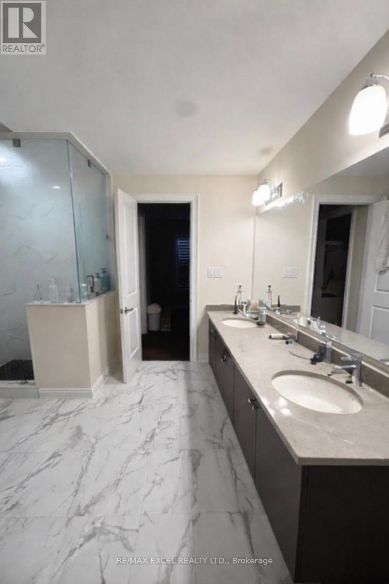 41 John Rolph Street, Markham, Ontario  L6B 0A8 - Photo 8 - N12945678