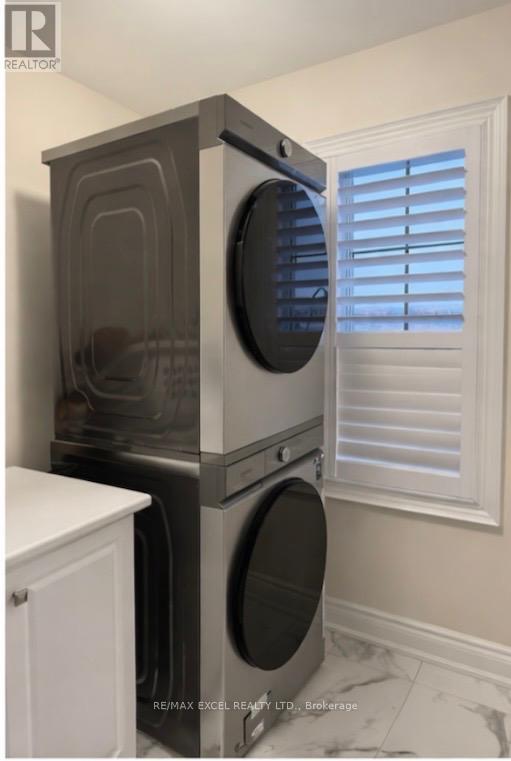 41 John Rolph Street, Markham, Ontario  L6B 0A8 - Photo 10 - N12945678