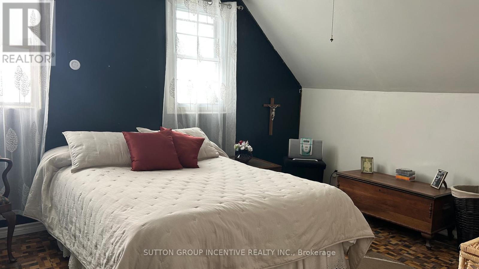 2544 Uhthoff Line, Severn, Ontario  L3V 7E9 - Photo 13 - S12861400