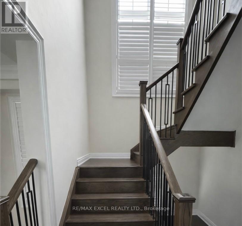 41 John Rolph Street, Markham, Ontario  L6B 0A8 - Photo 7 - N12945678