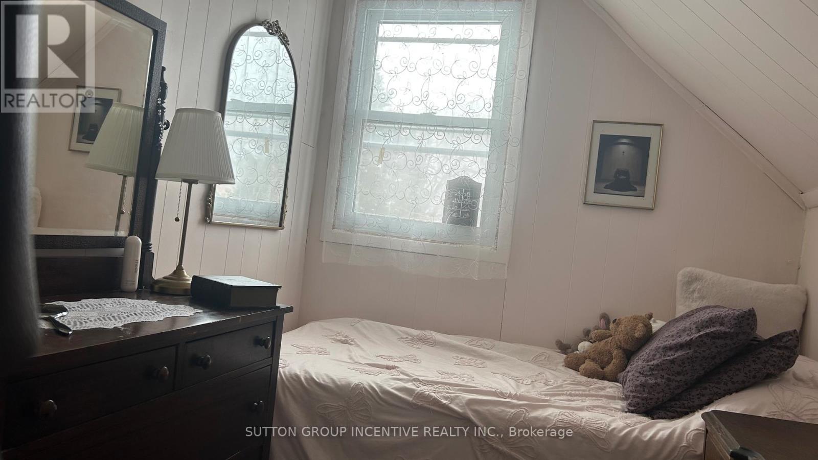 2544 Uhthoff Line, Severn, Ontario  L3V 7E9 - Photo 21 - S12861400