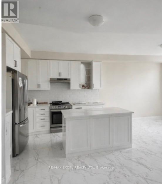 41 John Rolph Street, Markham, Ontario  L6B 0A8 - Photo 6 - N12945678