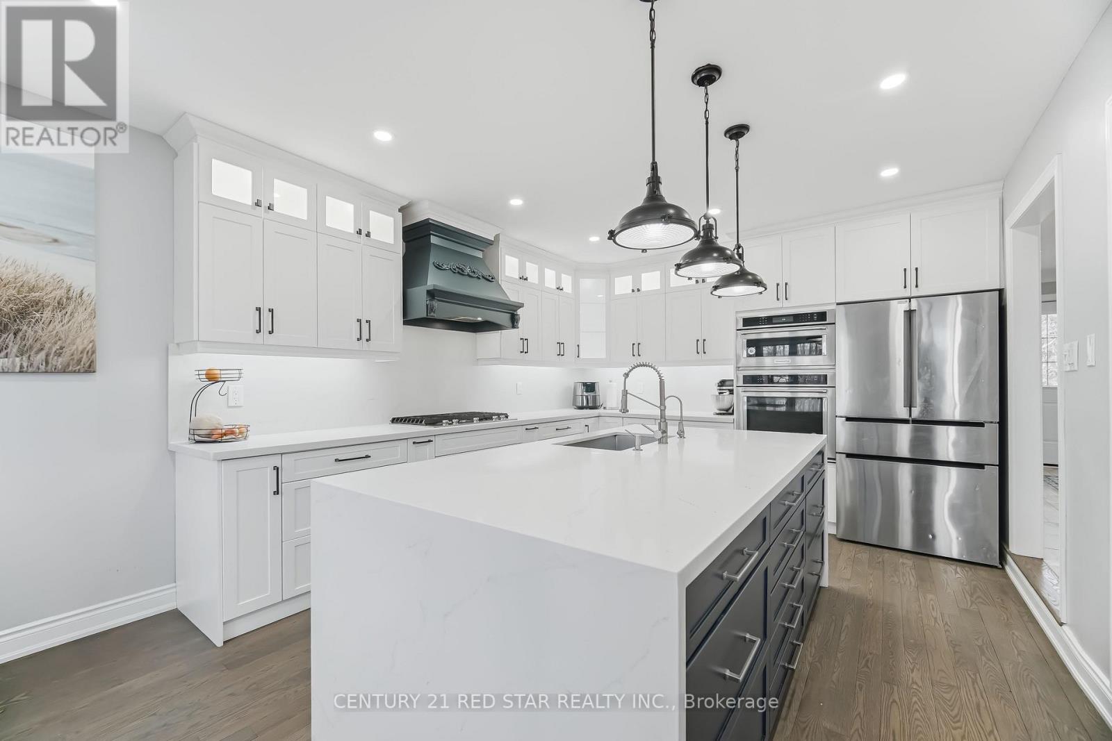 877 The Grange Side Road, Caledon, Ontario  L7C 0E4 - Photo 20 - W12940308