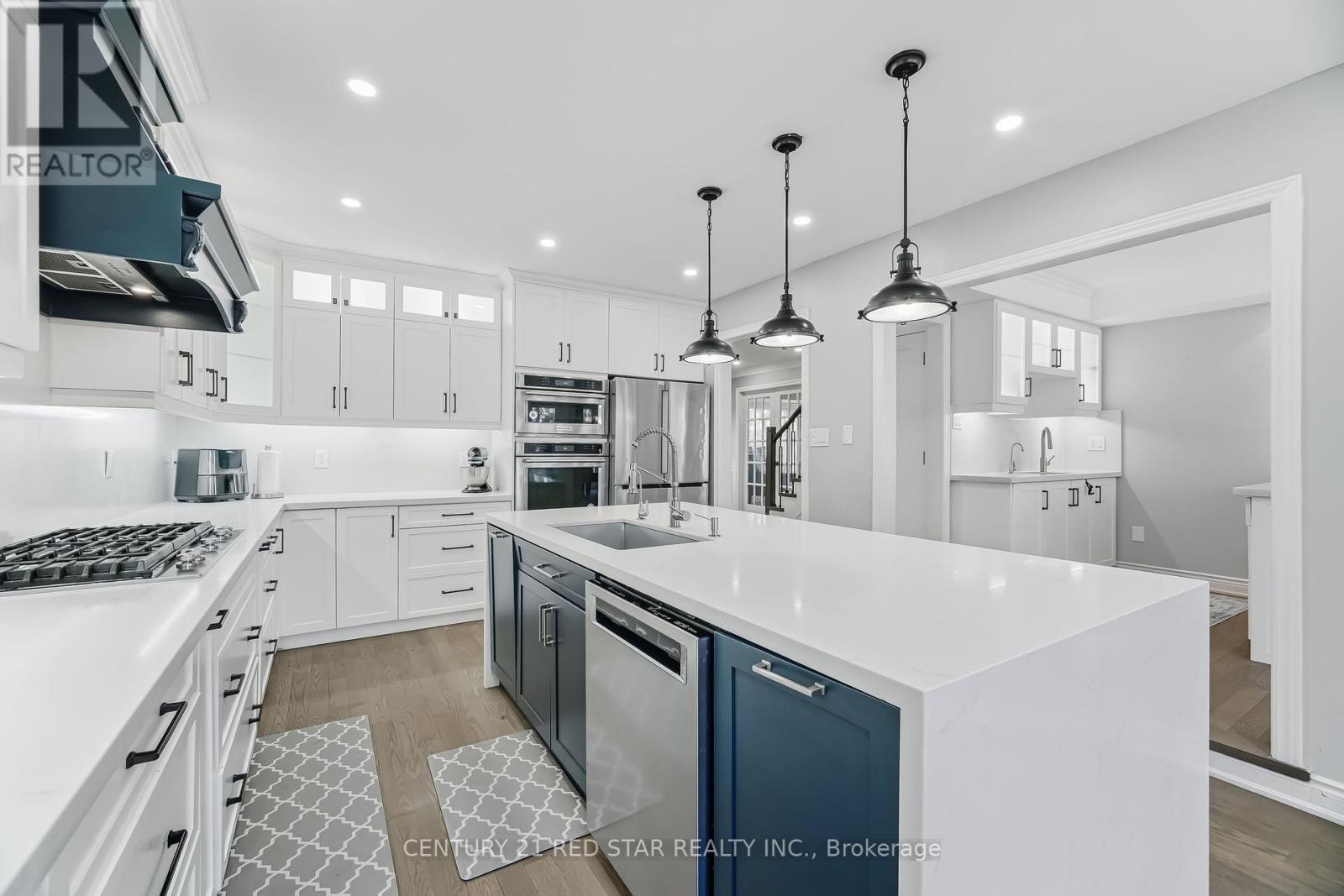 877 The Grange Side Road, Caledon, Ontario  L7C 0E4 - Photo 23 - W12940308