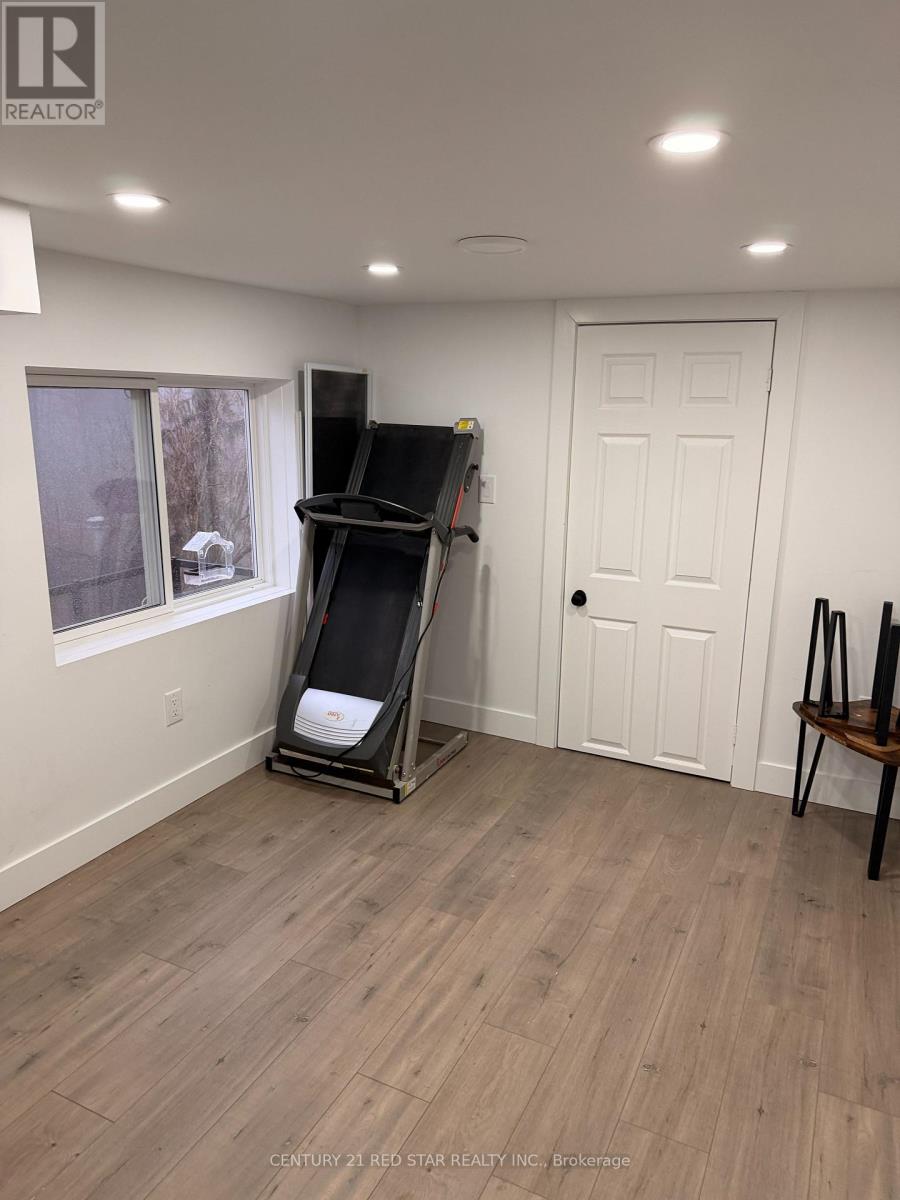 877 The Grange Side Road, Caledon, Ontario  L7C 0E4 - Photo 25 - W12940308