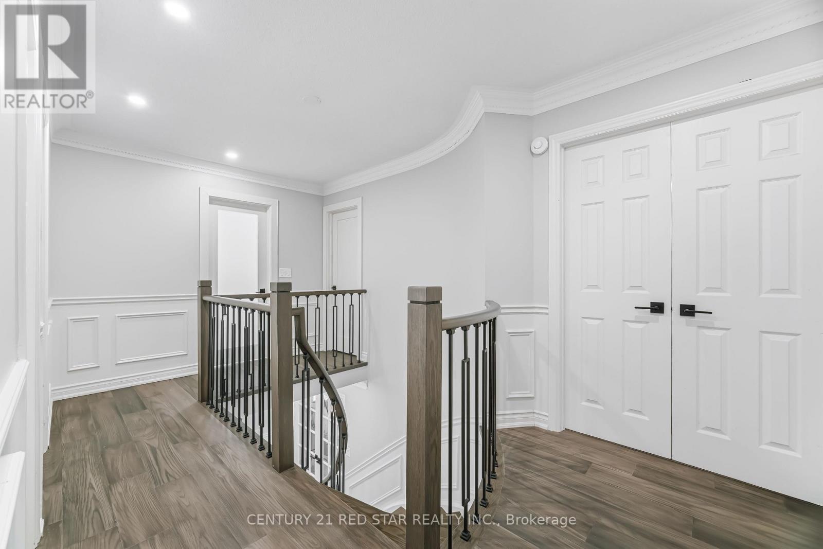 877 The Grange Side Road, Caledon, Ontario  L7C 0E4 - Photo 28 - W12940308