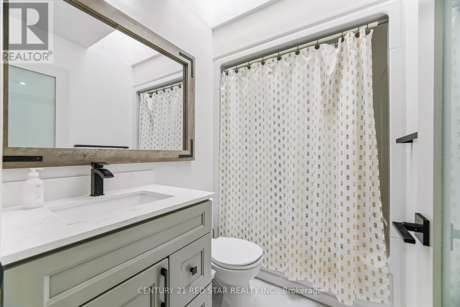 877 The Grange Side Road, Caledon, Ontario  L7C 0E4 - Photo 41 - W12940308