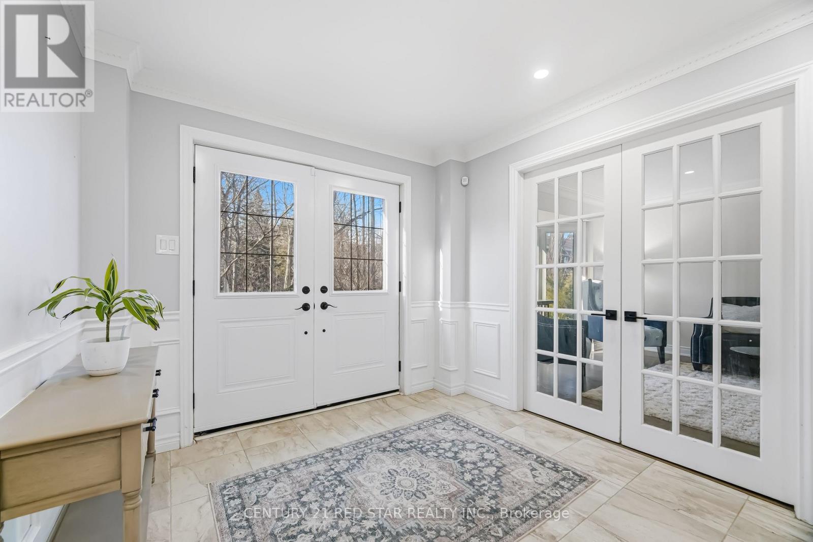 877 The Grange Side Road, Caledon, Ontario  L7C 0E4 - Photo 6 - W12940308