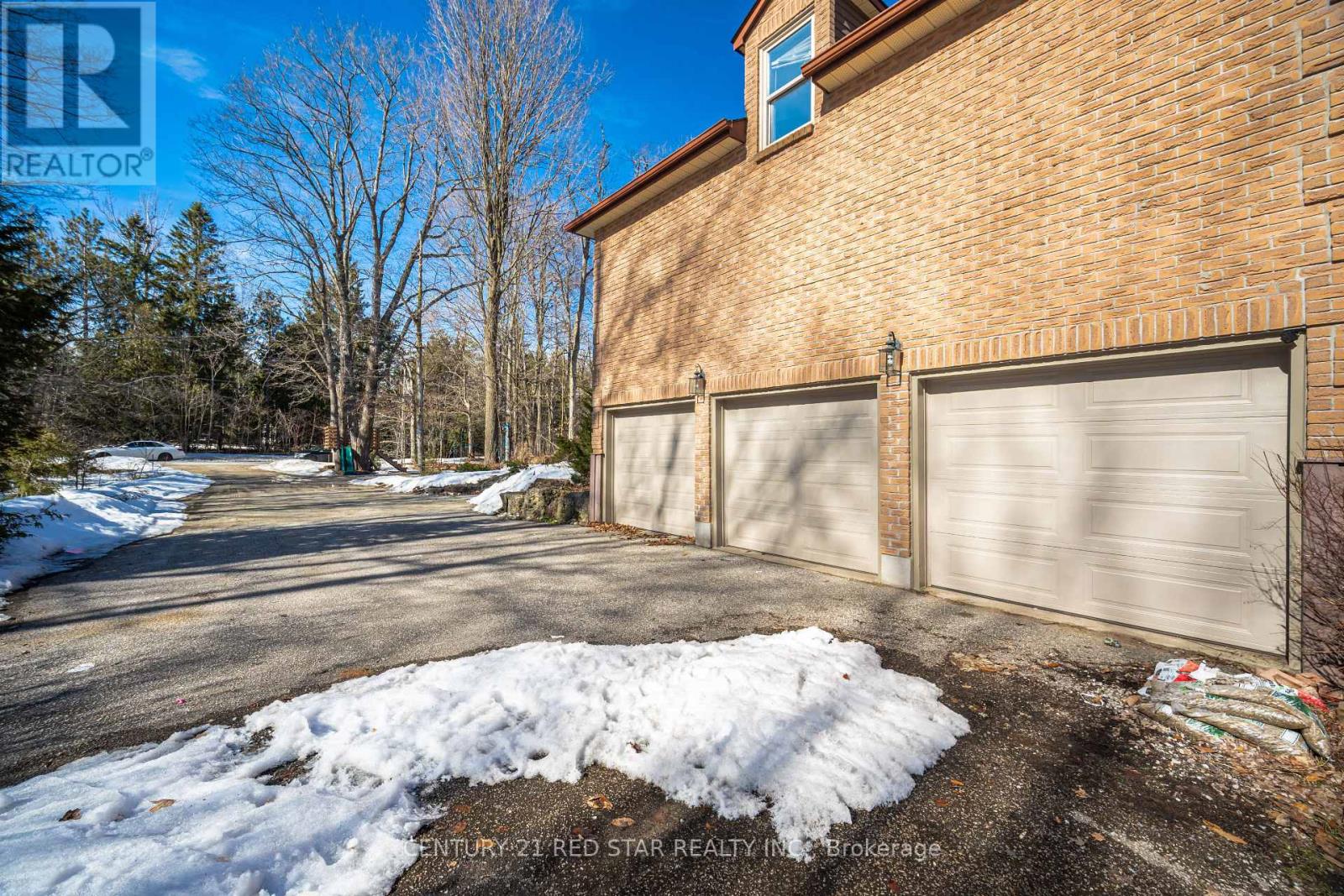 877 The Grange Side Road, Caledon, Ontario  L7C 0E4 - Photo 42 - W12940308