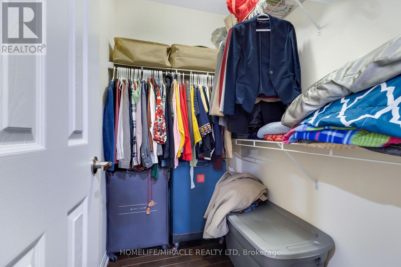 160 Baycliffe Crescent, Brampton, Ontario  L7A 3Z3 - Photo 32 - W12952958