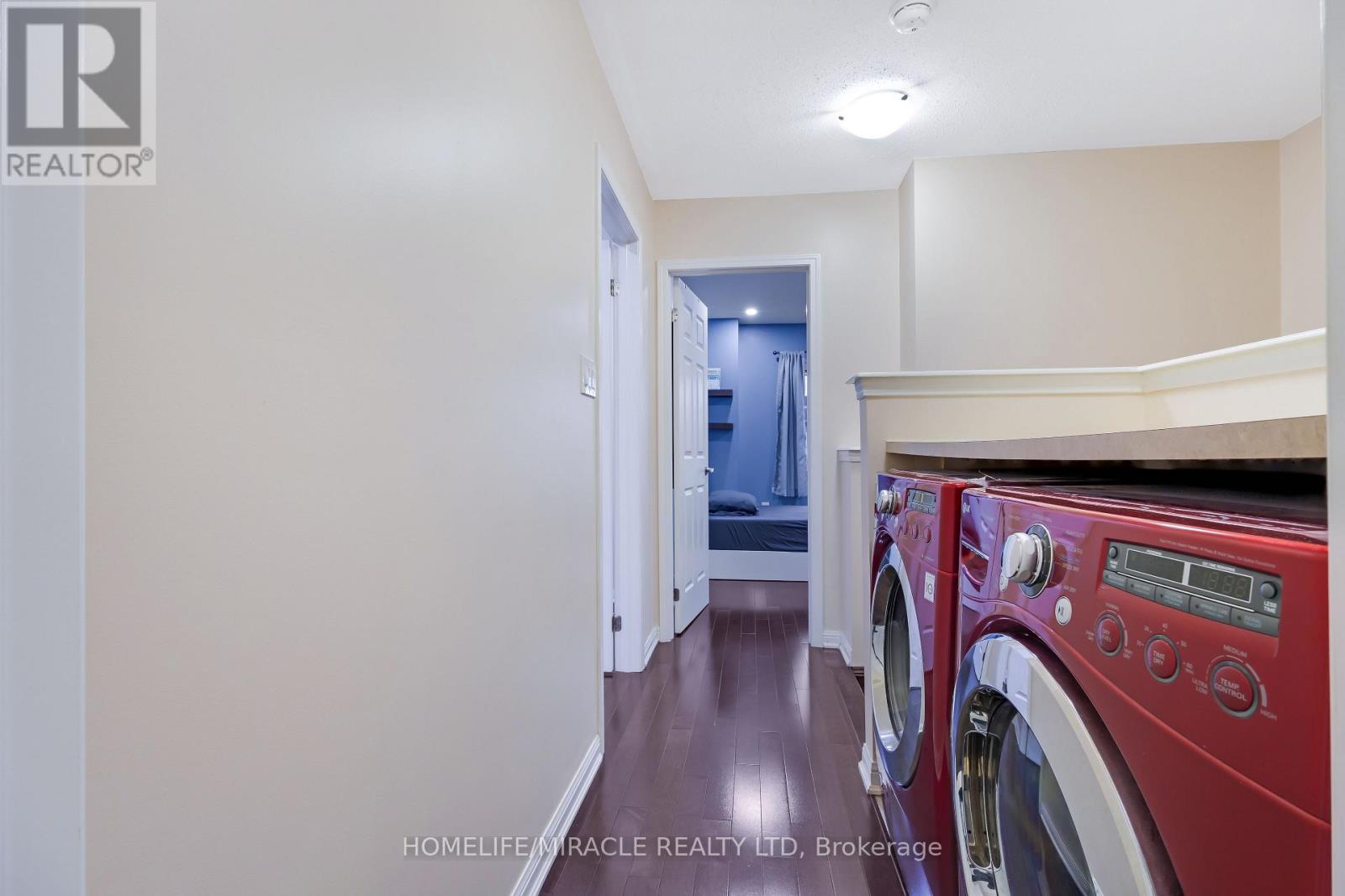 160 Baycliffe Crescent, Brampton, Ontario  L7A 3Z3 - Photo 38 - W12952958