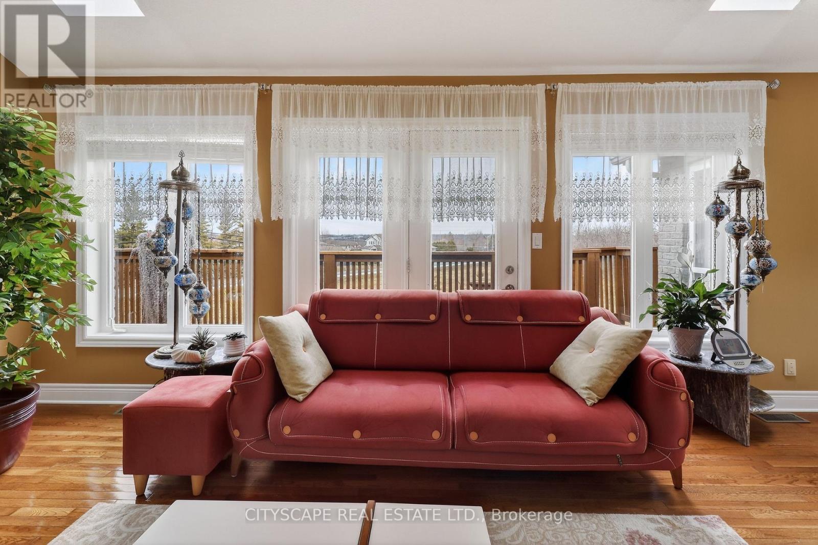 1100 Earnhart Street, Kingston, Ontario  K7P 3C2 - Photo 13 - X12951948