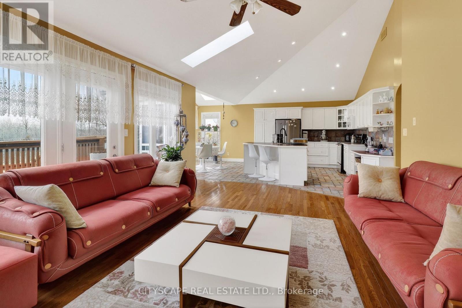 1100 Earnhart Street, Kingston, Ontario  K7P 3C2 - Photo 15 - X12951948