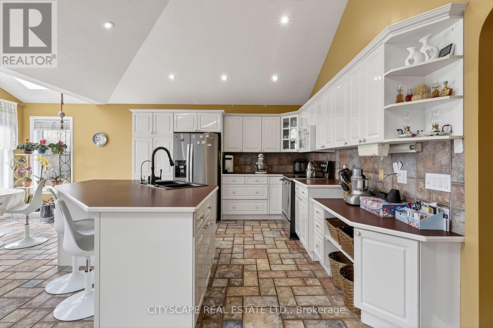 1100 Earnhart Street, Kingston, Ontario  K7P 3C2 - Photo 19 - X12951948