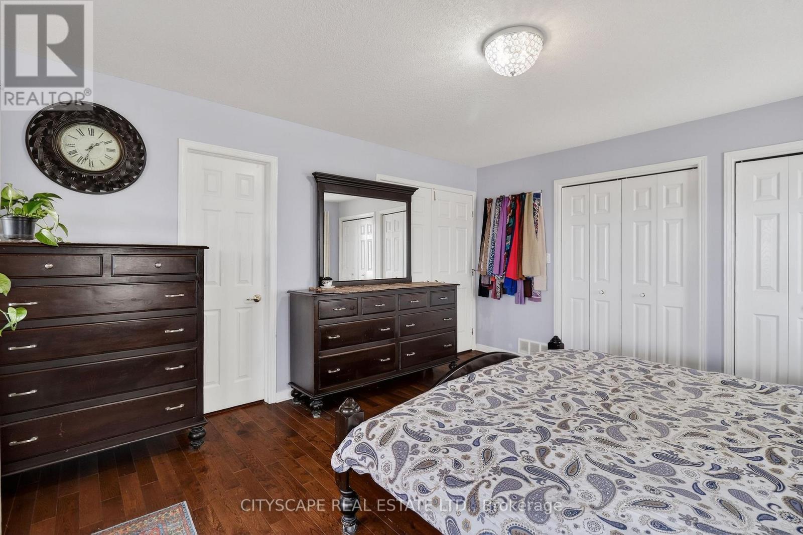 1100 Earnhart Street, Kingston, Ontario  K7P 3C2 - Photo 25 - X12951948